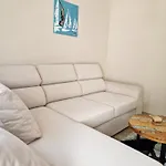 Delux Vulchevi With Parking * Burgas
